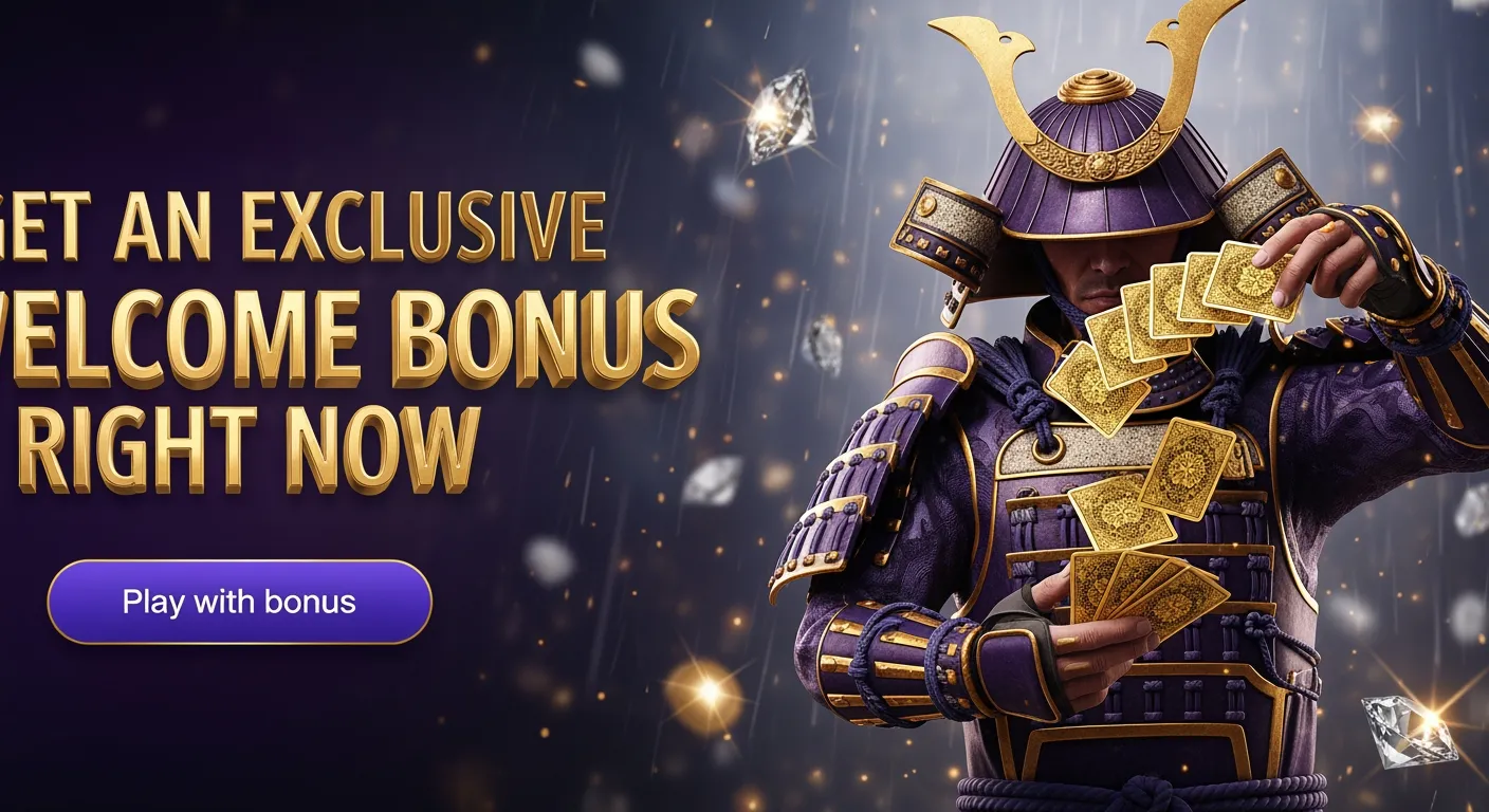 Luckycapone-hu Casino